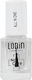 Lorin Nail Treatment 13ml