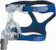 ResMed Mirage Micro Nasal Mask for Device CPAP 16343