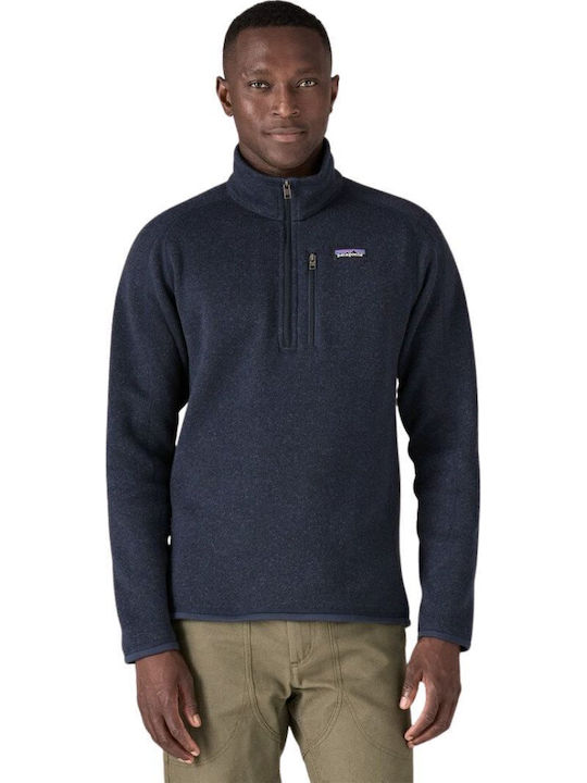Patagonia Πουλόβερ Stonewash