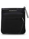 Men's Bag Shoulder / Crossbody Black