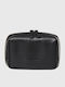 Men's Bag Handbag Black