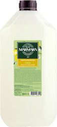 After Shave Cologne Marmara Lemon Cologne 5000ml 80° After Shave Cologne Marmara Lemon Cologne 5000ml 80°