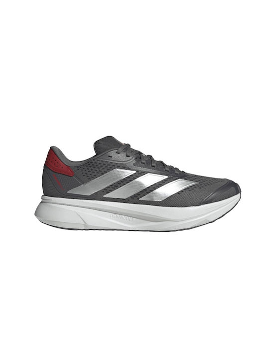 adidas Duramo Sl2 Herren Sportschuhe Laufen Gray