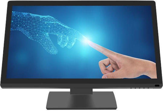 Profindustry Monitor POS 21.5" LCD