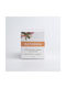 Meli Mouriki Aromatic Soy Candle with Honey 160g