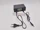 12v 2a Eu Camera Power Supply