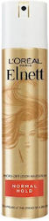 L'Oreal Paris Elnett Λακ 250ml