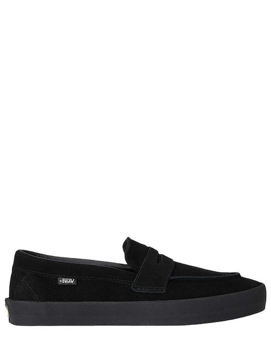 Vans Vans