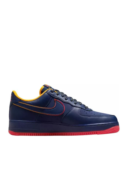 Air Force 1 Herren Sneakers Mbs