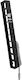 Yongnuo Foldable Softbox Velcro Yongnuo Yn660 Yn660s Led Light Sticks