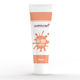Lumea Lebensmittelfarbe in Gel-Form Orange 1Stück 30gr