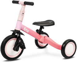Toyz Fox Pentru Vârsta 1-5 Ani Toyz Fox Pentru Vârsta 1-5 Ani