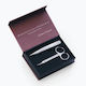 Precision Tweezer Scisson Set