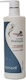 Karseell Shampoos against Dandruff for Coloured Hair 500ml