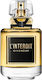 Givenchy L'interdit Eau de Parfum 80ml
