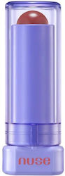 Nuse Color Care Nuse Color Care