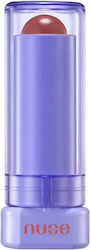 Nuse Color Care Lip Balm 05 Mauve Move 4.3gr