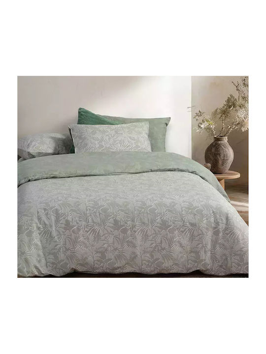 Nef-Nef Homeware Sheet Sets Single 170x270cm. D...
