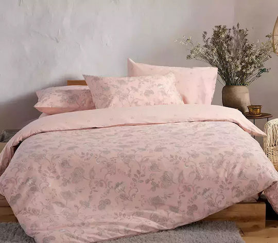 Nef-Nef Homeware Carena