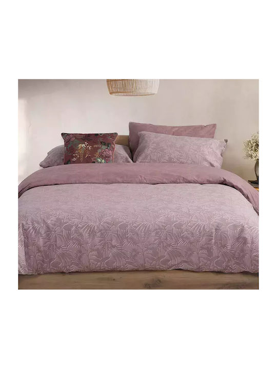 Nef-Nef Homeware Sheet Sets Single 170x270cm. D...