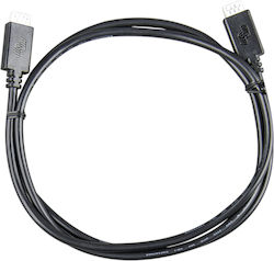 Victron Energy VE.Direct Кабел ASS030530230 Victron Energy VE.Direct Кабел ASS030530230