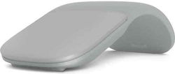 Microsoft Arc Touch Wireless Gray