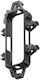 Insta360 X5 Water Sports Rope Mount