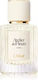 Chloe Eau de Parfum 50ml
