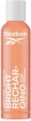 Reebok Bright Recharging 250ml Reebok Bright Recharging 250ml