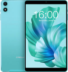 Teclast P85 2025 8" (3GB/64GB) Син Teclast P85 2025 8" (3GB/64GB) Син