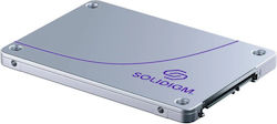 Solidigm D3-S4520 1.9TB 2.5'' SSDSC2KB019TZ1Z