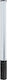 Puluz PU4140 8W