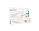 Matchstick Monkey Gum Relief 15gr 3m+