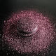 Gold Dust Glitter 50gr Burgundy