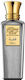 Blend Oud Silver Woda Eau de Parfum 75ml