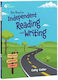 Road to Independent Reading