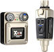 Xvive U45 Wireless In-Ear-Monitor-System