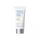 Real Barrier Cera Moisture Barrier Cremă de Față cu Protecție Solară SPF50 50ml