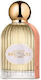Bibliotheque de Parfum Love Catcher Eau de Parfum 100ml