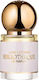Bibliotheque de Parfum Love Catcher Eau de Parfum 16ml