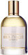 Bibliotheque de Parfum Dangerous Romance Eau de Parfum 100ml
