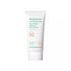Real Barrier Cica Green Tone-Up Cremă de Față cu Protecție Solară SPF50 50ml