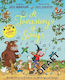 A Treasury Of Songs Julia Donaldson