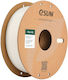 Esun Pla-hs Filament Pentru Imprimante 3D 1.75m...