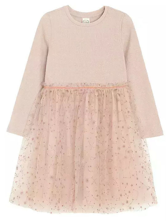 cools club dress COOL GIRL CLUB MINI DRESS