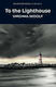 To The Lighthouse
