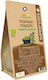 HealthTrade Bio Moringa σε Σκόνη 125gr