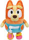 Bluey Jucărie De Plus Bluey Pentru 3+ Ani 25 Cm
