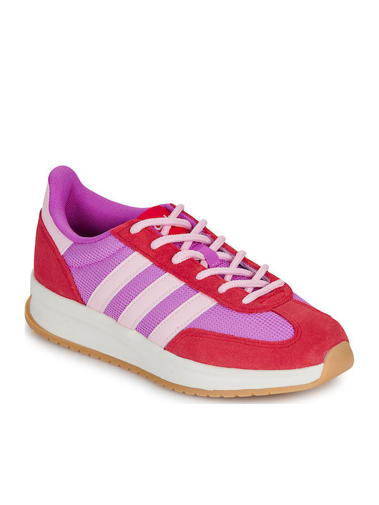 Run 70s 2.0 Damen Sneakers Lila