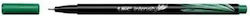 BIC Μαρκαδόρος Σχεδίου Zie Pud 0.4mm